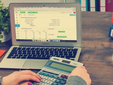 Ботсвана и Перу изпреварват България по икономическа свобода