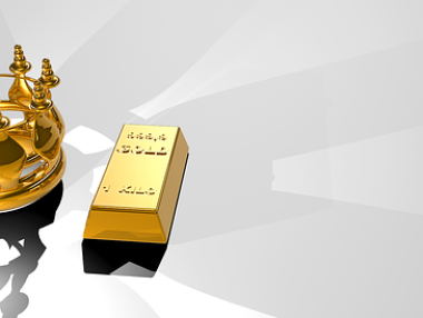 Сделка създава най-голямата компания в света за добив на злато