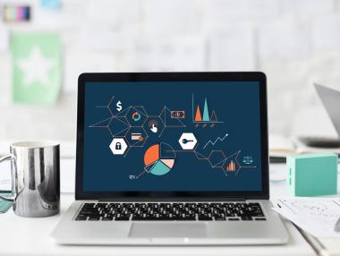 IT асоциацията започва да приема членове и от други сектори