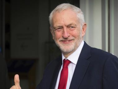 Британската опозиция се обяви за оставане в ЕС