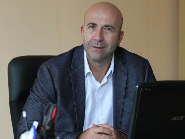 Трагедията край Своге разкри окаяното състояние на пътищата ни