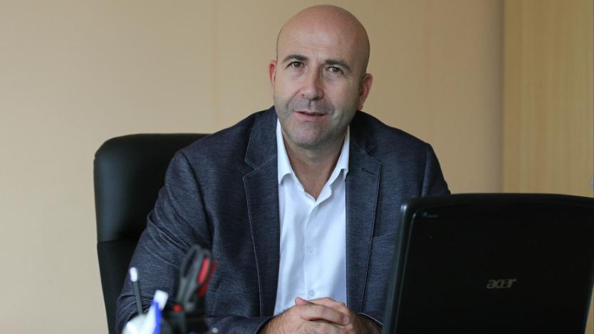 Трагедията край Своге разкри окаяното състояние на пътищата ни