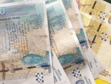 Обсъждат отпадането на тавана на пенсиите за всички