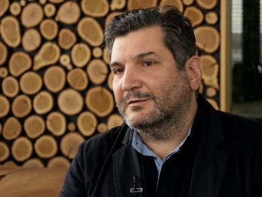 Таванът върху надценките само ще навреди на потребителите