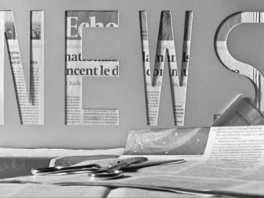 Социалните мрежи създадоха свои правила за борба с фалшивите новини