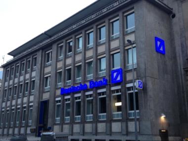 Deutsche Bank вижда позитив в Brexit без сделка