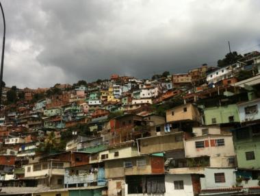 ООН не е съвършена, но е най-добрата надежда за света