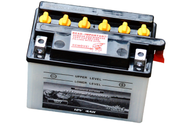 5 съвета за правилно ползване на акумулатора