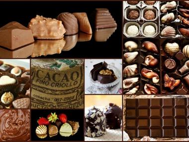 Застрашени ли сме от „шококалипсис“