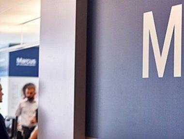 Goldman Sachs пусна дигиталната си онлайн банка във Великобритания