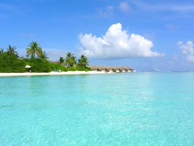 Най-скъпите частни острови в света, които се дават под наем