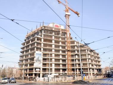 Лихвите по жилищните кредити тръгнаха нагоре