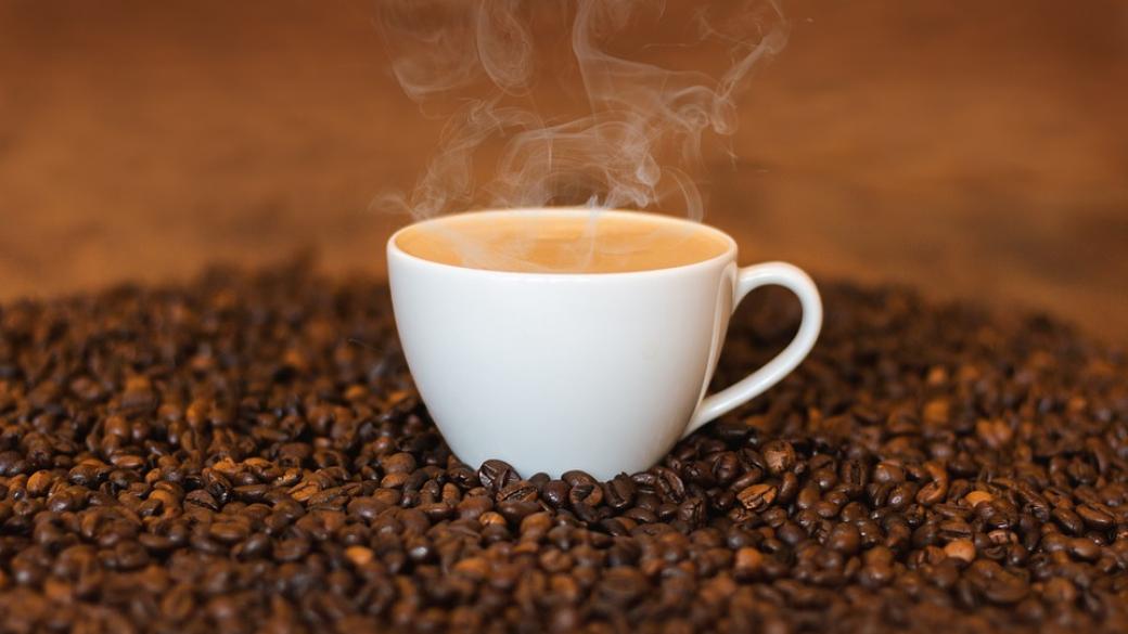 Най-популярните сортове кафе по света
