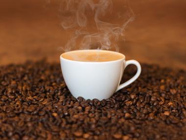 Най-популярните сортове кафе по света