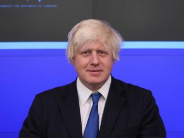 Борис Джонсън предложи свой план за споразумение с ЕС
