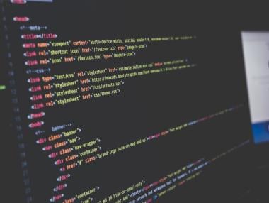 ЕС одобри инвестиция от 1 млрд. евро в европейски суперкомпютър