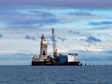 Сделката между BASF и конкурента DEA се отлага за 2019 г.