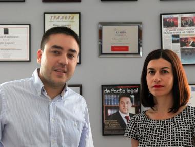 Mergers and Acquisitions Stir the Market