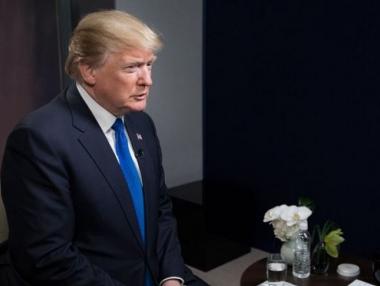 САЩ и Мексико отложиха публикуването на икономическото си споразумение