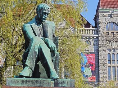 ЕК избра столиците на интелигентния туризъм за 2019 г.