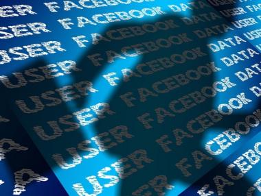 Потребители вече съдят Facebook заради последните хакерски атаки