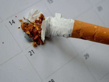 Институционалната машина за производство на контрабанда и нелегална търговия