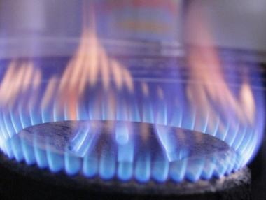 Природният газ и парното поскъпват от днес