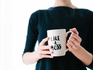 Калифорния задължи публичните компании да имат жена в Управителния съвет