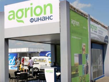 Исканията за земеделски кредити нарастват тройно