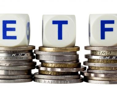 Фондът на „Експат“ вече се търгува на борсата в Лондон