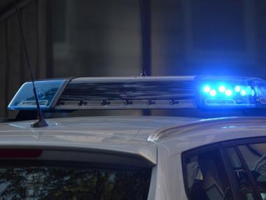 Знае ли МВР колко са жертвите по пътищата