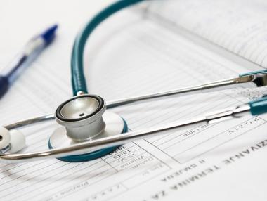 Ананиев спря поръчката за електронна здравна система