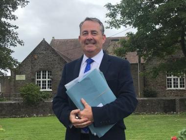 Brexit без сделка ще струва на европейските компании $18 млрд.