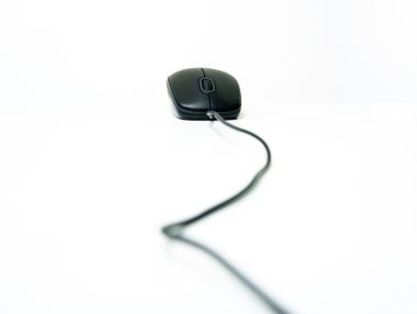 Стартира първата в света 5G мрежа