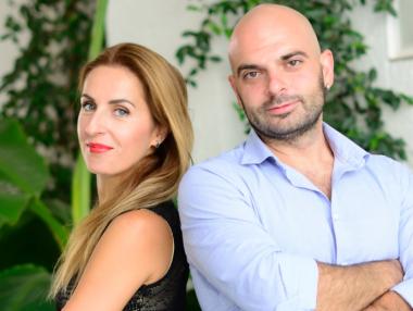 Българска платформа е сред топ 3 софтуерите за управление на събития в света