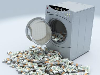 ЕС прие новите правила срещу прането на пари