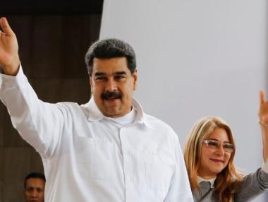 Венецуела пуска в обращение националната криптовалута петро