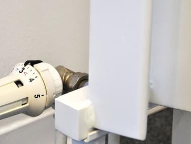 „Топлофикация София“ е готова да пусне парното