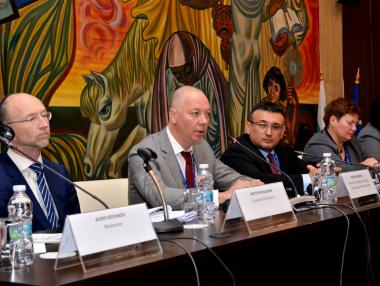 Държавата иска 6-месечна гаранция за ремонтите на автомобили