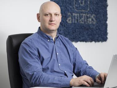 Хакерите пробиват Facebook профили не само заради съдържанието им