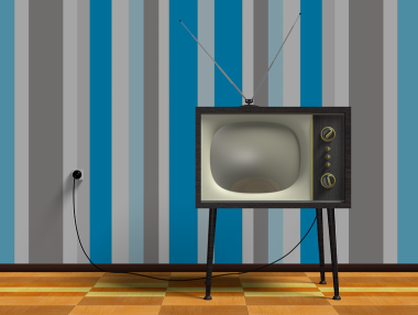 ЕП задължава YouTube и Netflix да имат поне 30% европейско съдържание