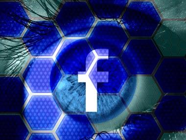 Facebook:Хакерите не са използвали данни на потребители за достъп до други сайтове