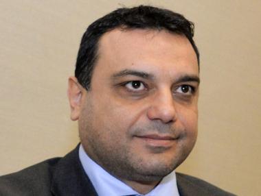 Обвинението срещу Московски вече е в Софийска градска прокуратура