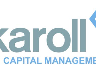 „Карол“ стартира дейност в Румъния