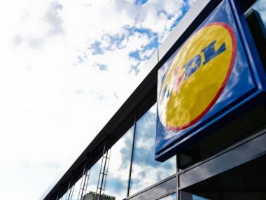 Lidl отваря 16 магазина в Сърбия през октомври