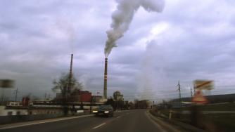 Европарламентът одобри по-високите екоизисквания към автомобилите