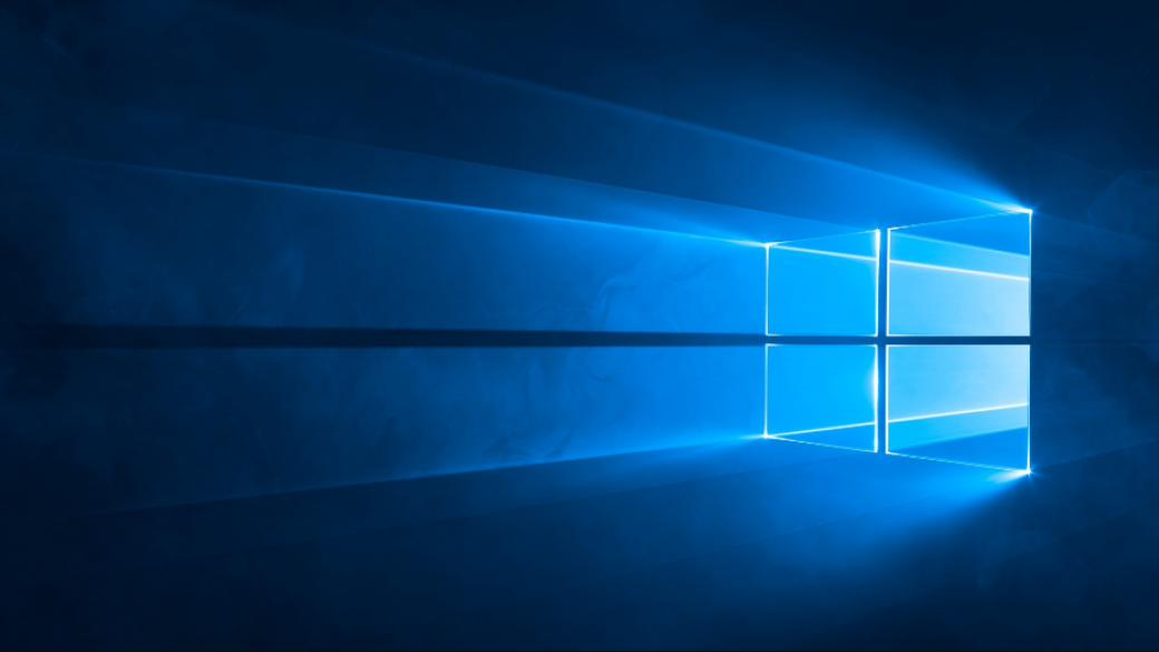 Започна поредният голям ъпдейт на Windows 10