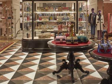 Най-скъпите луксозни марки за 2018 г.