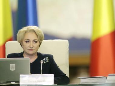 Румъния сваля ДДС в туризма до 5%