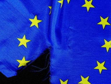 Brexit може да излезе много по-скъп за Великобритания